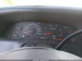 Ford F-250 Lariat/Xl/Xlt 1FTNX21P93ED63106 photo