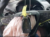 Chevrolet Cruze Premier Auto 1G1BF5SM5H7219245 снимка