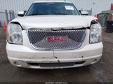 GMC Yukon Xl  Denali 1GKFC06249R257962 снимка