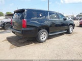 Chevrolet Suburban 2Wd Lt 1GNSCHKC7LR147185 photo