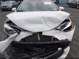 Toyota Corolla Le 2T1BURHE0EC203193 снимка