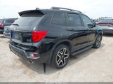 Honda Passport Awd Elite 5FNYF8H06PB027204 photo