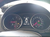 Volkswagen Jetta Sportwagen 2.0L Tdi 3VWPL8AJ3BM659103 fotografie