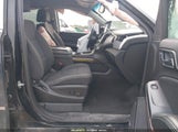 GMC Yukon Sle 1GKS2AKC0GR331526 снимка