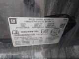 GMC Yukon Sle 1GKS2AKC0GR331526 снимка