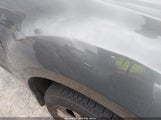 Chevrolet Equinox 1Lt 2GNFLEEK0D6136514 снимка