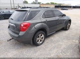 Chevrolet Equinox 1Lt 2GNFLEEK0D6136514 снимка