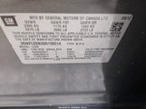 Chevrolet Equinox 1Lt 2GNFLEEK0D6136514 снимка