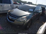 Chevrolet Equinox 1Lt 2GNFLEEK0D6136514 снимка