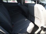 Chevrolet Equinox 1Lt 2GNFLEEK0D6136514 снимка