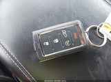 Jeep Grand Cherokee L Laredo 4X4 1C4RJKAG1P8799665 снимка