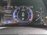 Lexus Ux 200 JTHY3JBH0K2019236 fotografie