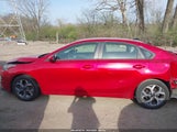 Kia Forte Lxs 3KPF24AD5KE122103 снимка