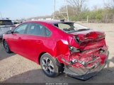 Kia Forte Lxs 3KPF24AD5KE122103 снимка