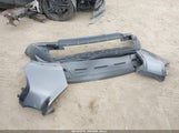 Nissan Rogue S Fwd 5N1BT3AA4PC900395 photo