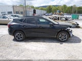 Chevrolet Trax Fwd Lt KL77LHE24RC180235 photo