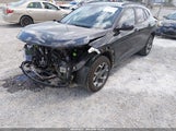 Chevrolet Trax Fwd Lt KL77LHE24RC180235 fotografie