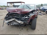 Honda Cr-V Ex 7FARW1H58JE034982 снимка