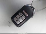 Miniaturka zdjęcia 11