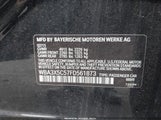 BMW 328I Gran Turismo xDrive WBA3X5C57FD561873 photo