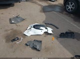 Honda Hr-V 2Wd Ex-L 3CZRZ1H7XSM738631 снимка