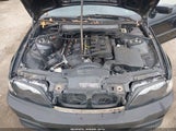 BMW 325I WBAET37484NJ44456 fotografie