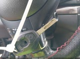 BMW 325I WBAET37484NJ44456 снимка