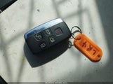 Land Rover Lr4 SALAG2V6XFA765883 снимка