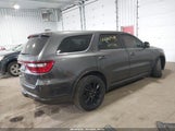 Dodge Durango R/T 1C4SDJCT1HC758383 fotografie