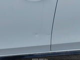 Audi A4 2.0T Premium Plus WAUEFAFL5GA005658 fotografie