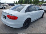 Audi A4 2.0T Premium Plus WAUEFAFL5GA005658 снимка