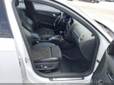 Audi A4 2.0T Premium Plus WAUEFAFL5GA005658 снимка