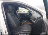 Audi Q5 2.0T Premium/2.0T Tech Premium WA1ANAFY9J2007957 fotografie
