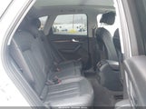 Audi Q5 2.0T Premium/2.0T Tech Premium WA1ANAFY9J2007957 fotografie