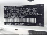 Toyota 4Runner Limited JTEZU5JR8E5069059 снимка