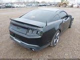 Ford Mustang Gt 1ZVBP8CF6C5245179 снимка