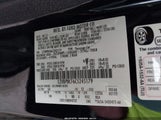 Ford Mustang Gt 1ZVBP8CF6C5245179 снимка