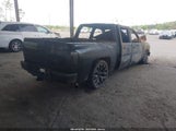 Chevrolet Silverado  Ltz 3GCPKTE70CG144437 снимка