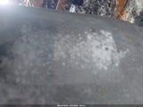Chevrolet Silverado  Ltz 3GCPKTE70CG144437 снимка