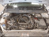 Ford Fusion Se 3FA6P0HDXLR231107 снимка