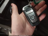 Ford Fusion Se 3FA6P0HDXLR231107 снимка