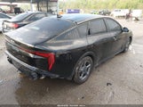 Kia K4 Lxs 3KPFT4DE0SE136508 снимка