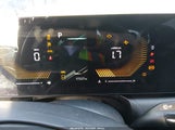 Kia K4 Lxs 3KPFT4DE0SE136508 снимка