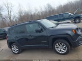 Jeep Renegade Latitude 4X4 ZACCJBBB4JPH37590 снимка