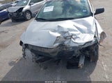 Toyota Corolla 1NXBU4EE2AZ230265 снимка