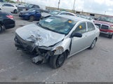 Toyota Corolla 1NXBU4EE2AZ230265 снимка