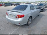 Toyota Corolla 1NXBU4EE2AZ230265 снимка