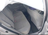 Toyota Corolla 1NXBU4EE2AZ230265 снимка