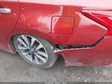 Nissan Altima 2.5 Sl 1N4AL3APXGC176156 снимка