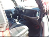 Ford Bronco Black Diamond 1FMEE5DP4PLC08222 снимка